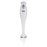 Frullatore Ad Immersione Minipimer Mx-4150 Bianco