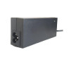 Alimentatore 90W Per Nb Samsung 19V 4,74A Tc-7031