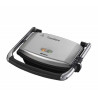 Griglia Piastra Bistecchiera Elettrica Toast & Grill Slim - 1000W (Ari1911)