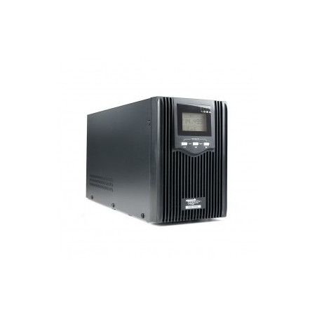 Gruppo Di Continuita 1200Va/800W (Ups-Lit12Dp)