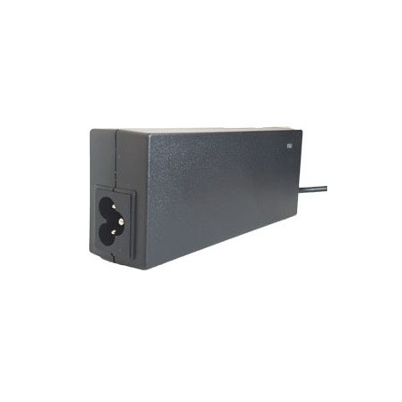 Alimentatore 90W Per Nb Sony 19V 4,7A Tc-7049