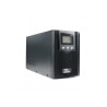 Gruppo Di Continuita 3000Va/2400W (Ups-Lit30Dp)