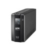 Gruppo Di Continuita Back-Ups Br650Mi 650Va/390W Lcd