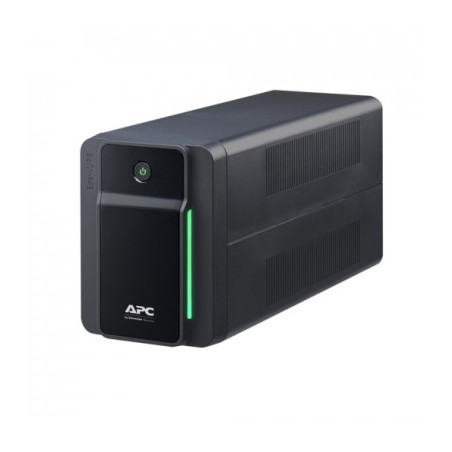 Gruppo Di Continuita Easy-Ups 900Va/480W (Bvx900Li-Gr)