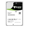Hard Disk 20 Tb Exos X20 Sata 3.5" Nas (St20000Nm007D)