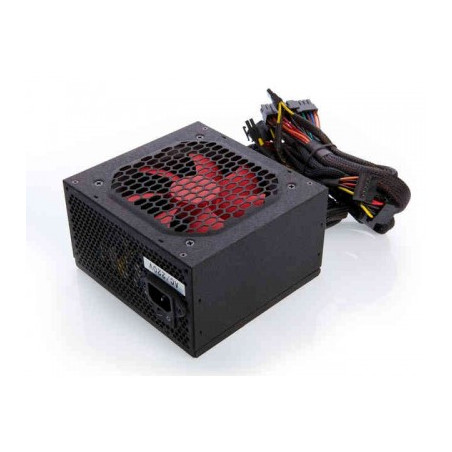 Alimentatore Desert 550 Watt (Itpsd550)