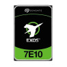 Hard Disk 8 Tb Exos 7E10 Sata 3 3.5" 256Mb (St8000Nm017B)