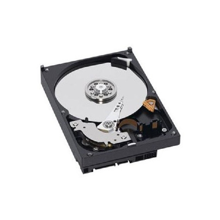 Hard Disk Blue 1 Tb Sata 3 3.5" (Wd10Ezex)