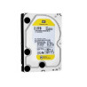 Hard Disk Gold 2 Tb Sata 3 3.5" (Wd2005Fbyz) Ricondizionato