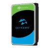 Hard Disk Skyhawk 8 Tb Sata 3 3,5" (St8000Vx010)