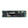 Hard Disk Ssd 2Tb Exceria M.2 Nvme (Lrc20Z002Tg8)