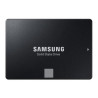 Hard Disk Ssd 4Tb 870 Evo Sata 3 2.5" (Mz-77E4T0B/Eu)