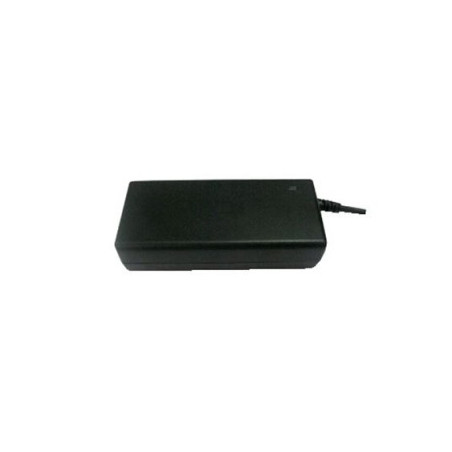 Alimentatore Monitor/Notebook 36W 12V 3A (34011609)