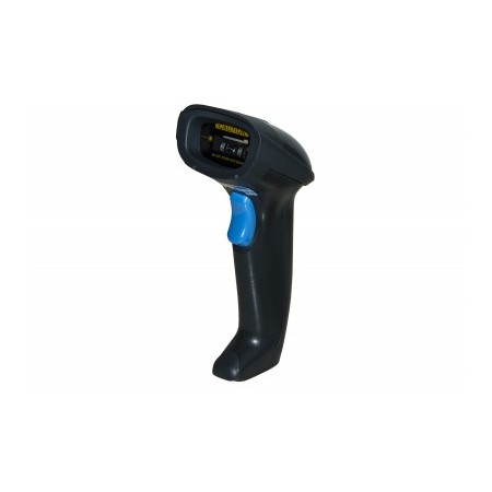 Lettore Bar Code (Lklet12) Ccd Usb