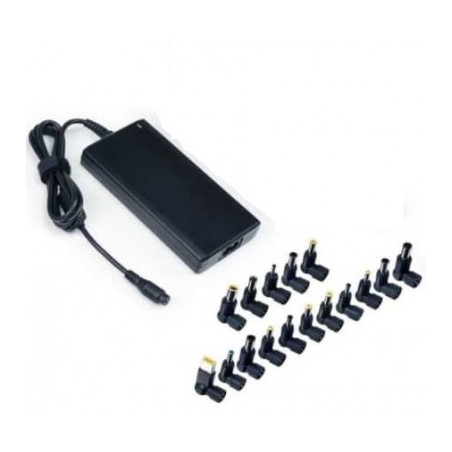Alimentatore Notebook 150W Universale (Q-A281)