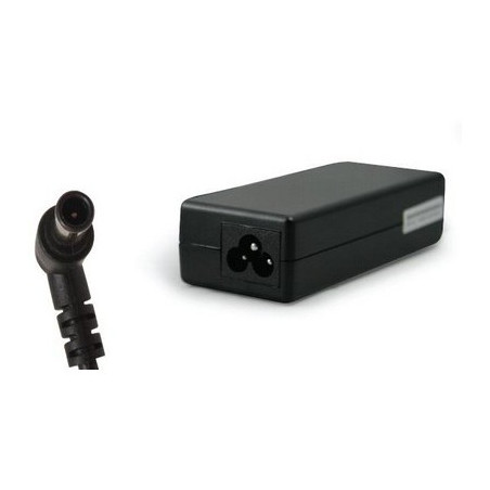 Alimentatore Per Notebook 16V/4.5A (4.5*6.5) Nbp05