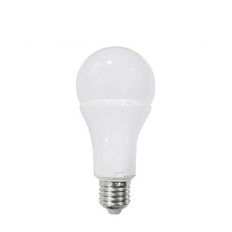 Lampada Led Goccia A60 9W E27 Luce Fredda (Fla60B9W65K27)