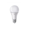 Lampada Led Goccia A60 E27 15W 3000K Luce Calda (Fla70N15W30K27)
