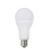 Lampada Led Goccia A60 E27 15W 6500K Luce Fredda (Fla70N15W65K27)