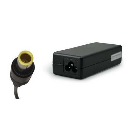 Alimentatore Per Notebook 20V/4.5A (5.5*8.0) Ibm Nbp23