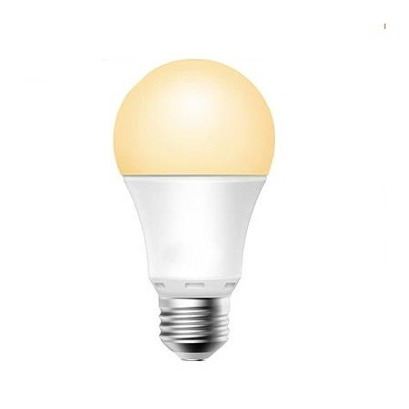 Lampada Led Goccia Smart Beacon Tech 10W 3White Dim Bluetooth (Flsa60Cct9W)