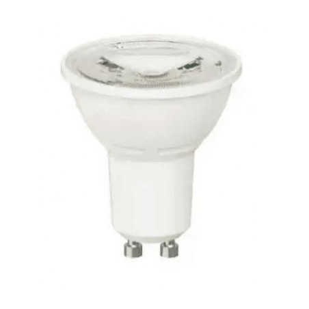 Lampada Led Gu10 6W 3000K (Flgu10B6W30K38)
