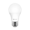 Lampada Led Smart Lb1-White E27 2700K 806Lm 8W - Alexa E Google Home