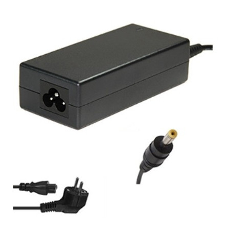 Alimentatore Per Notebook 40W (Nbp28)