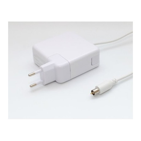 Alimentatore Per Notebook 45W (Nbp37) Apple Ibookg3 G4