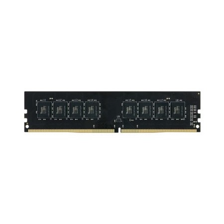 Memoria Ddr4 Elite 8 Gb Pc3200 Mhz (1X8) (Ted48G3200C2201)