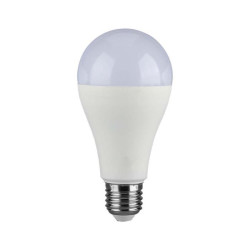 Lampadina A Led Vt-21015 15W E27 A65 6400K (23213)