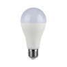 Lampadina A Led Vt-21015 15W E27 A65 6400K (23213)