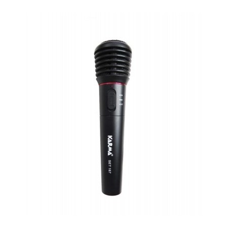 Microfono Xd 167