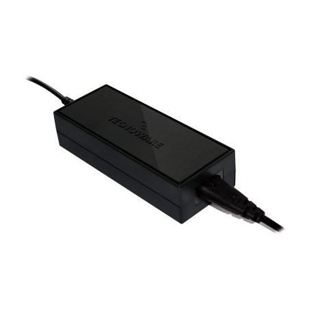 Alimentatore Per Notebook 95 Watt (Fau17610)