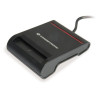 Lettore Smart Card Id Usb 2.0 (Scr01B)