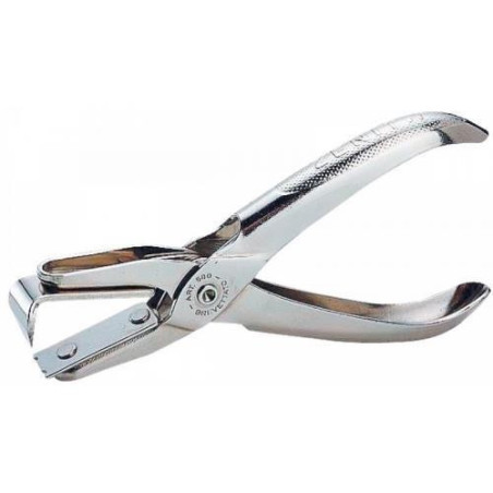 Levapunti A Pinza 580