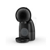 Macchina Da Caffe' A Capsule Piccolo Xs Dolce Gusto Kp1A3Bp16
