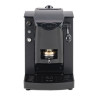 Macchina Da Caffe' A Cialde Slot Plast Basic Nero Telaio Nero