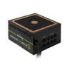 Alimentatore Power Game 650 Watt (Fal650Pgm) Modulare 80 Plus Bronze