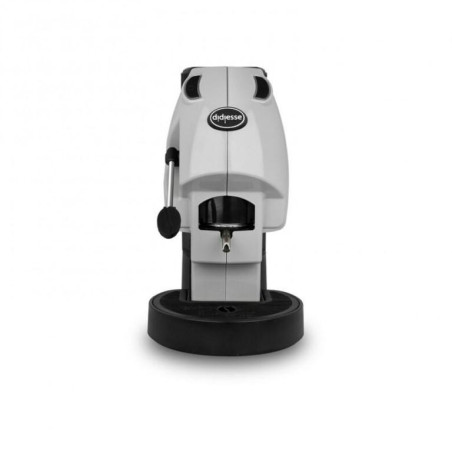 Macchina Da Caffe' Baby Frog - Gesso