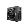 Alimentatore Pure Power 12 M 1200 Watt (Bn346) 80 Plus Gold Modulare