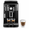 Macchina Per Caffe' Superautomatica Perfetto Magnifica S Ecam21.110.B