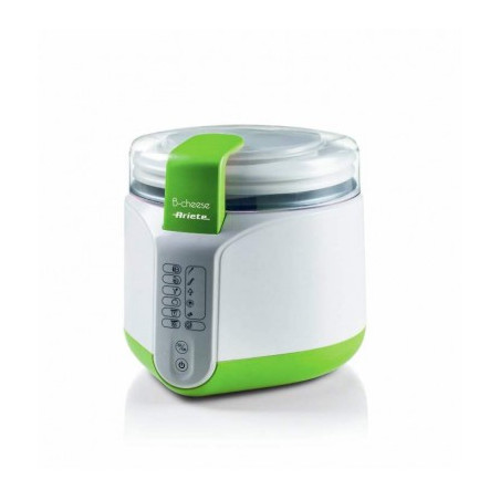 Macchina Per Formaggio E Yogurt B-Cheese 615