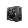 Alimentatore Pure Power 12 M 650 Watt (Bn342) 80 Plus Gold Modulare