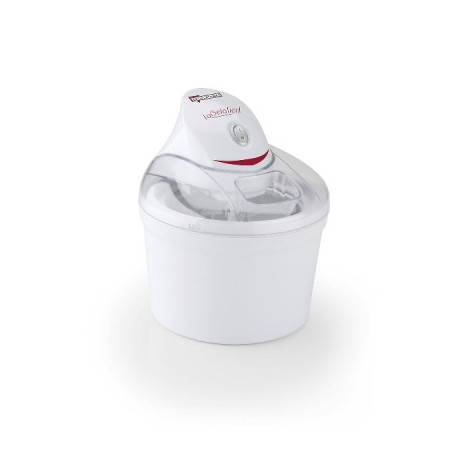 Macchina Per Gelato La Gelatiera (75104)