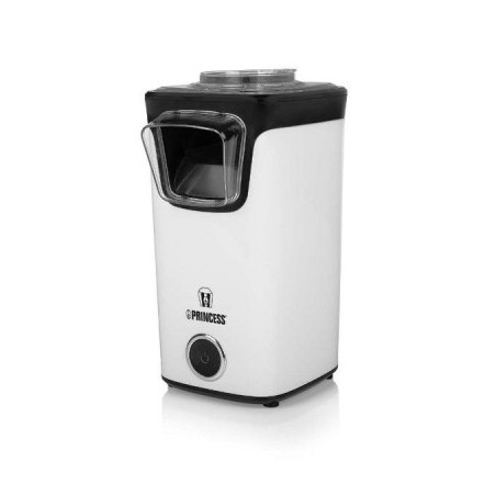Macchina Per Popcorn Maker 01.292986.01.001