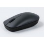 Mouse Mi Wireless Lite Black Nero