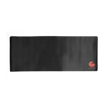 Mouse Pad Mp-Game-Xl Extra Large