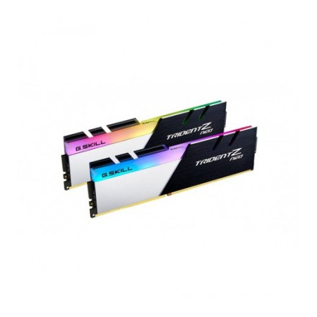 Toner compa Xerox B205,B210,B215-3K106R04347
