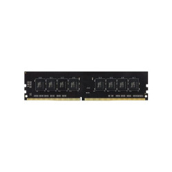 Memoria Ddr4 Elite 32 Gb Pc3200 Mhz (1X32) (Ted432G3200C2201)